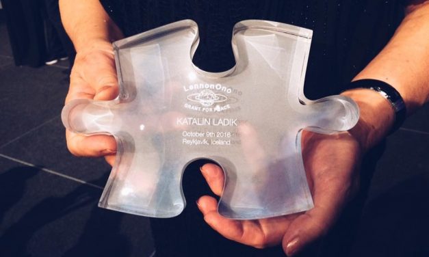 Elveszve egy macho társadalomban