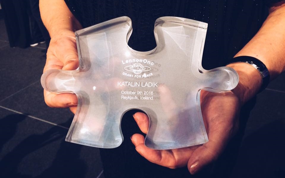 Elveszve egy macho társadalomban