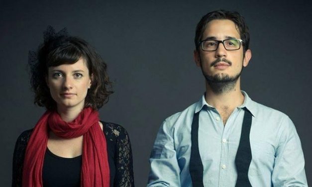 Zenta: Lóci a Zenben játszik (VIDEÓVAL)