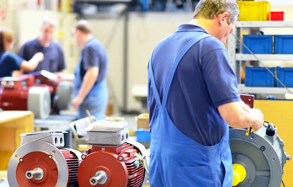 Ismét dugjuk homokba a fejünket?