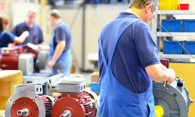 Đorđević: A szerbiai munkások helyzete ma jobb, mint tegnap, de rosszabb, mint holnap