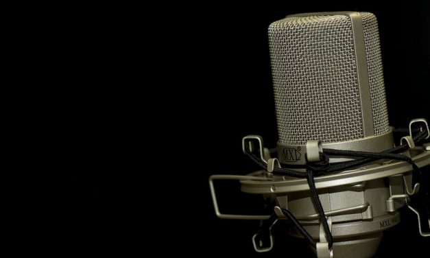 Elnémul a Temerini Rádió