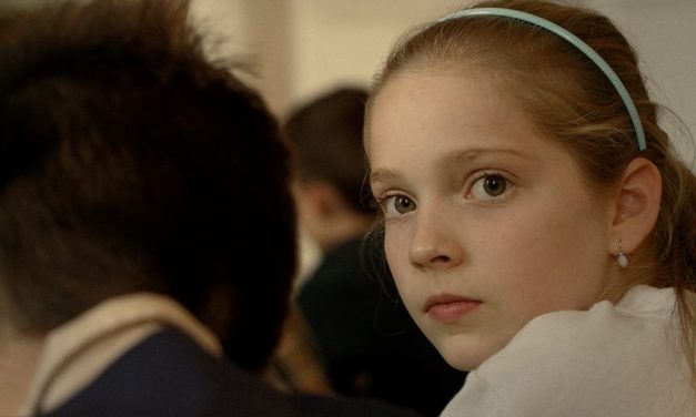 Újabb magyar film került „Oscar-közelbe” (VIDEÓVAL)