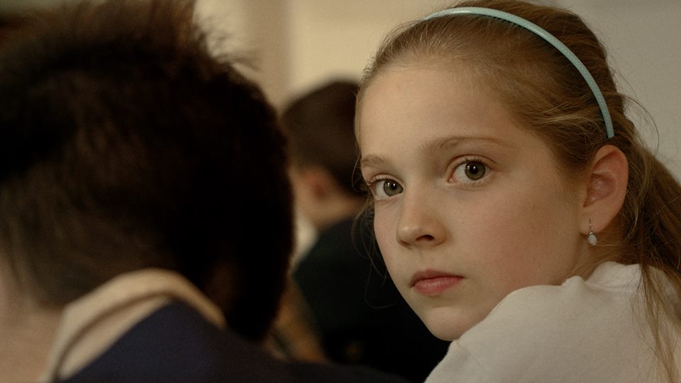 <span class="entry-title-primary">Magyar film is van az Oscar-jelöltek között (VIDEÓVAL)</span> <span class="entry-subtitle">Az alkotást március 4-én a televízió is levetíti</span>