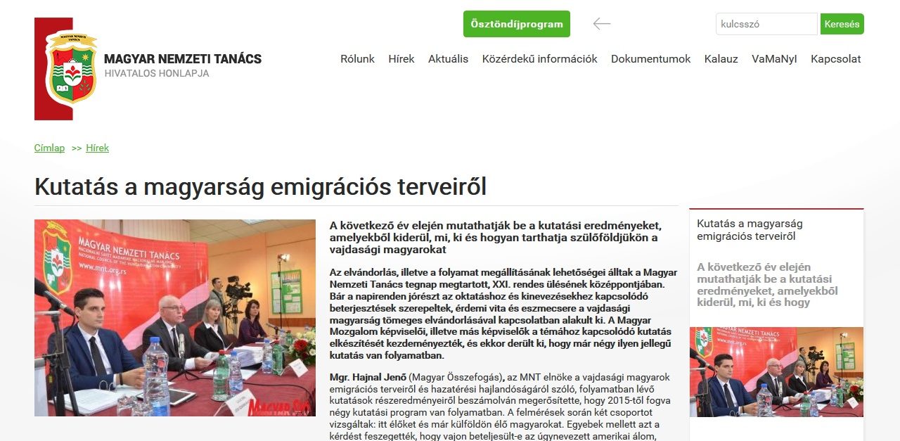 Vajon homokba kell-e dugni a fejünket?