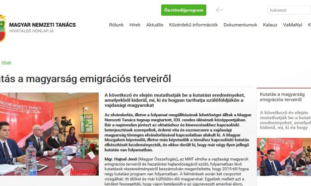 Vajon homokba kell-e dugni a fejünket?