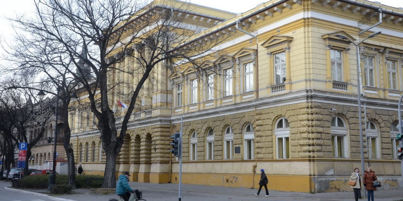 <span class="entry-title-primary">A magyar diákok professzorai a hallgatók igényeinek melyik pontját nem támogatják?</span> <span class="entry-subtitle">Josip Lepeš nyílt levele</span>