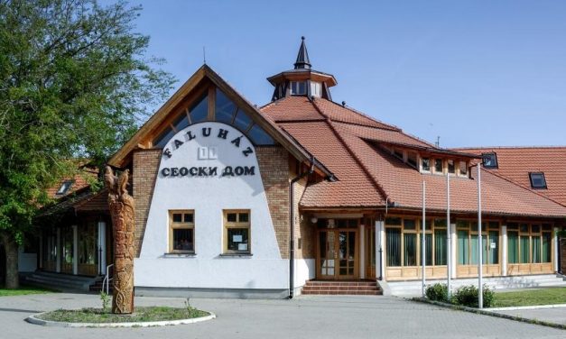 <span class="entry-title-primary">Polgárok gyűlése Oromhegyesen</span> <span class="entry-subtitle">Oromhegyes, Helyi közösség épületének nagyterme, 2016. november 25., Kezdés: 19.00</span>