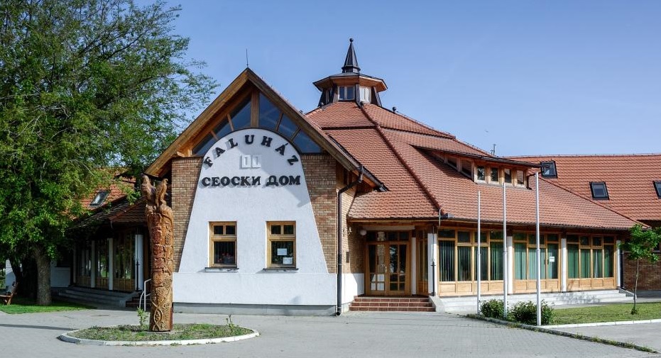 <span class="entry-title-primary">Polgárok gyűlése Oromhegyesen</span> <span class="entry-subtitle">Oromhegyes, Helyi közösség épületének nagyterme, 2016. november 25., Kezdés: 19.00</span>