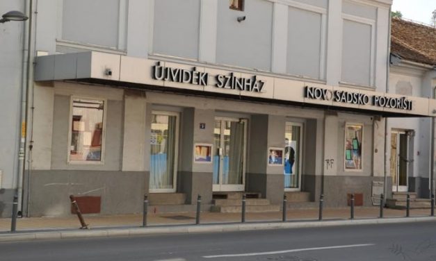 <span class="entry-title-primary">„Folyók fölött…”</span> <span class="entry-subtitle">Újvidék, Újvidéki Színház, december 21. Kezdés: 19.00</span>