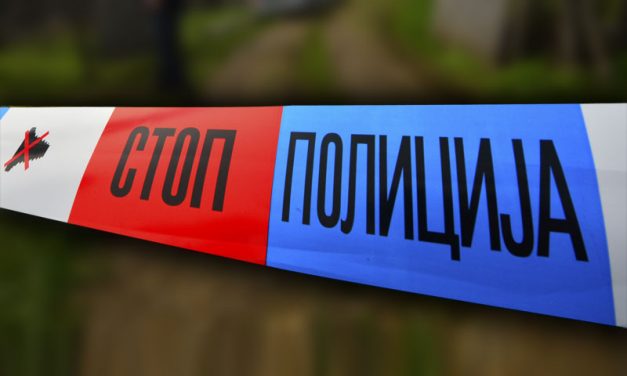 Halálos baleset az autóúton