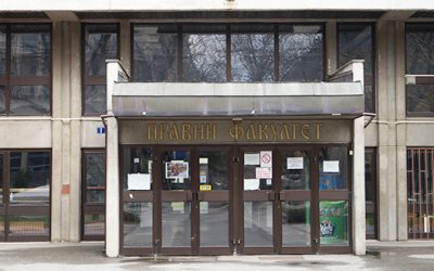 „Mindig van lehetőség rendkívüli vizsgaidőszakot hirdetni”