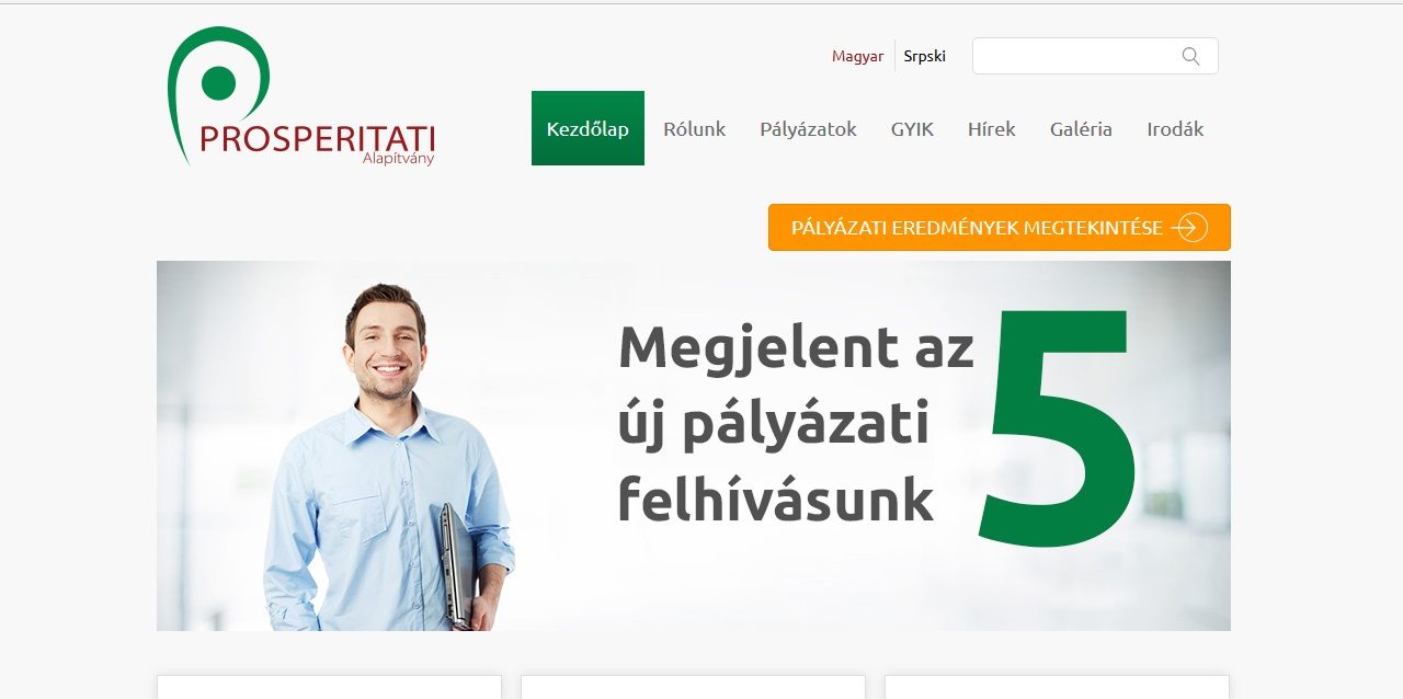 VOICE: Pártalapítványok a törvények szürke zónájában