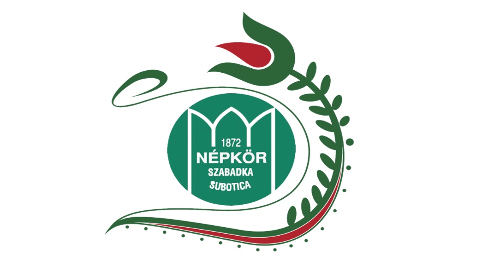 <span class="entry-title-primary">Interetno fotókiállítás a Népkörben</span> <span class="entry-subtitle">Szabadka, Népkör MMK, november 15. Kezdés: 18.00</span>