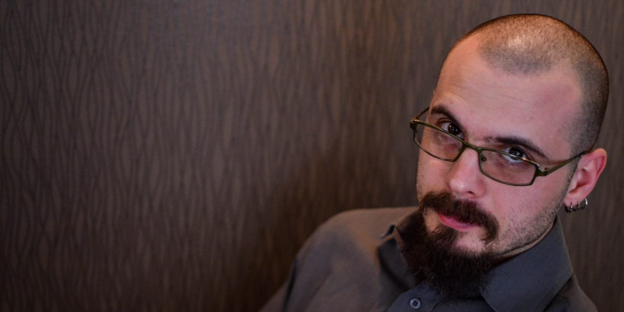 Ki fog felelősséget vállalni néhány évtized múlva?