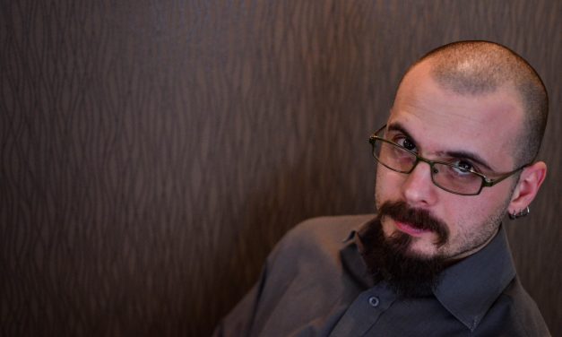 Ki fog felelősséget vállalni néhány évtized múlva?