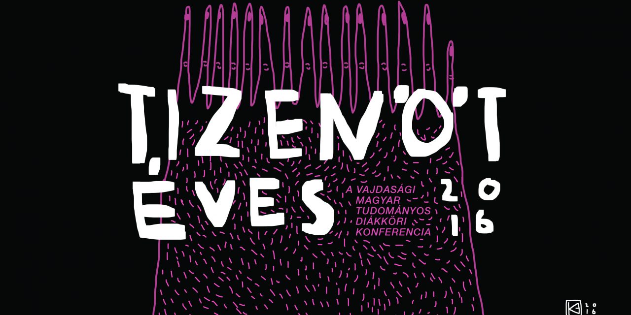 <span class="entry-title-primary">A vajdasági magyar felsőoktatás és tudományosság érdekében</span> <span class="entry-subtitle">VMTDK-kerekasztal</span>