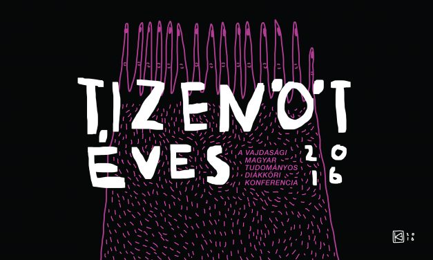 <span class="entry-title-primary">A vajdasági magyar felsőoktatás és tudományosság érdekében</span> <span class="entry-subtitle">VMTDK-kerekasztal</span>