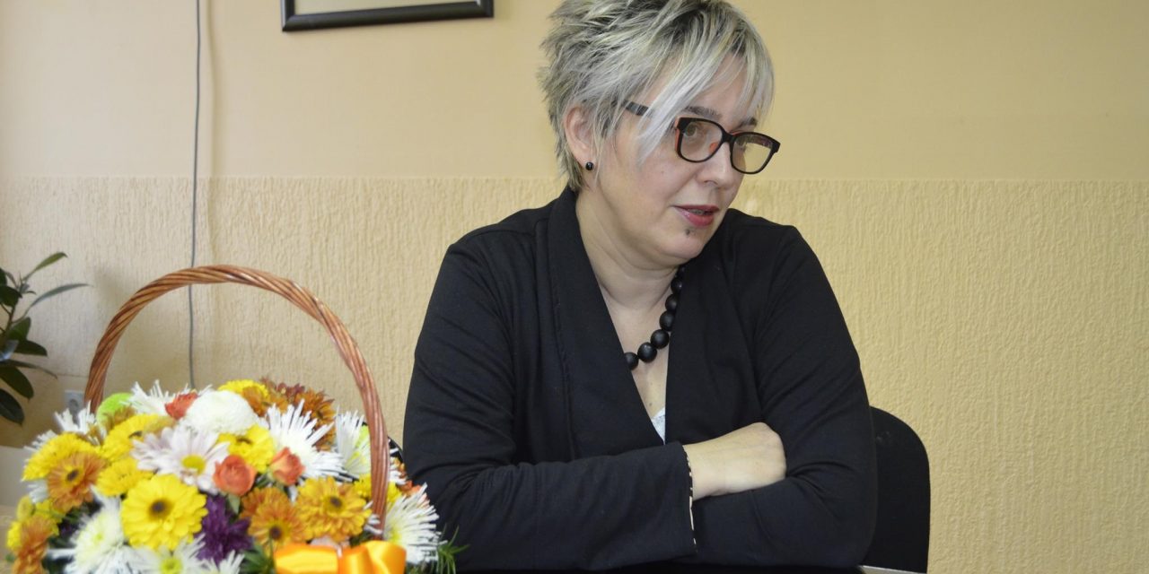 Nem kerül semmibe, hogy a gyerek szeresse az iskolát