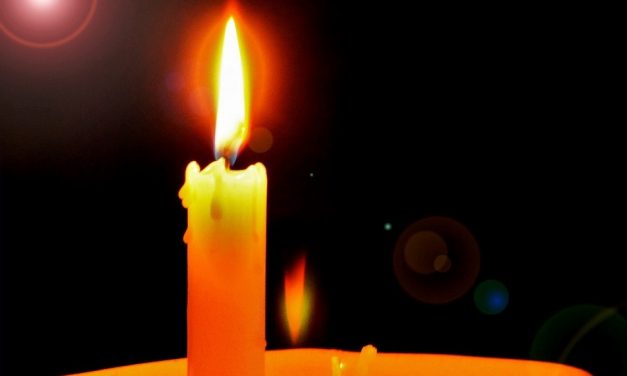 Az online gyásszal megelőzhető a szociális elszigetelődés