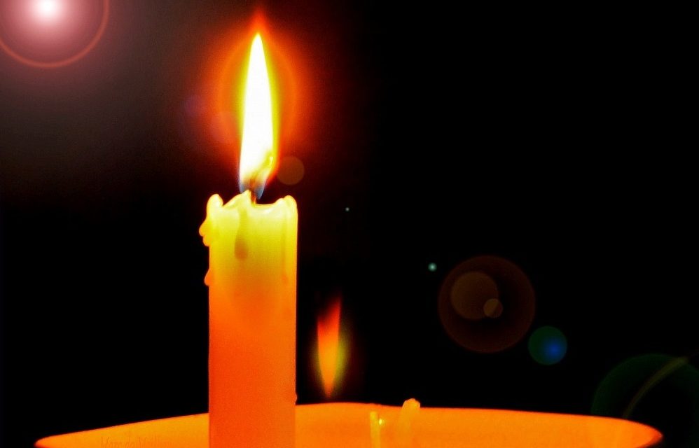 Az online gyásszal megelőzhető a szociális elszigetelődés