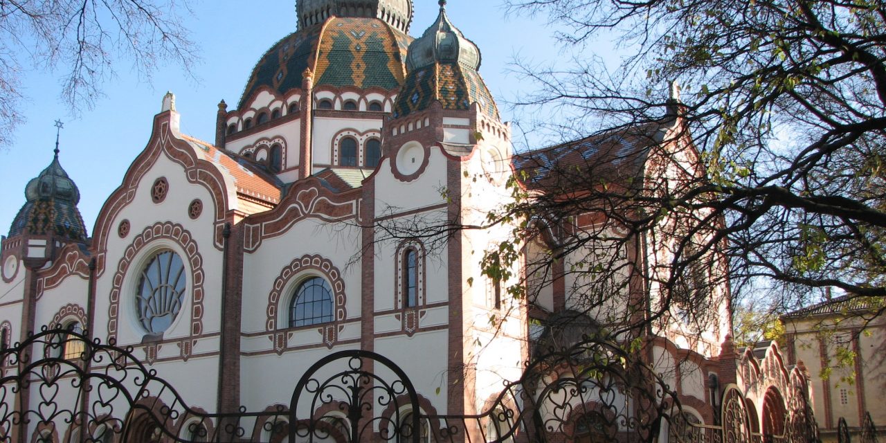 <span class="entry-title-primary">Szabadka: Beruházások és hiteladósságok</span> <span class="entry-subtitle">A városi költségvetés kilenc havi mérlege számos érdekes tételt tartalmaz</span>