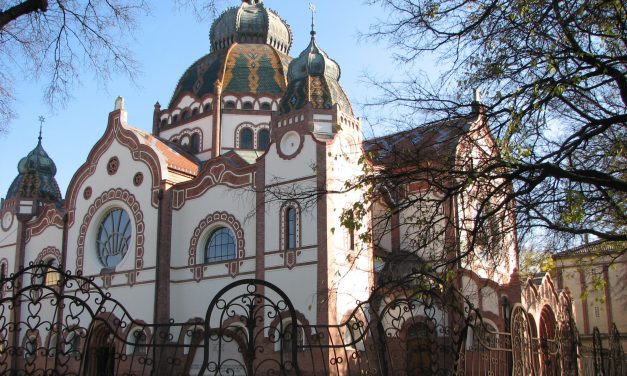 <span class="entry-title-primary">Szabadka: Beruházások és hiteladósságok</span> <span class="entry-subtitle">A városi költségvetés kilenc havi mérlege számos érdekes tételt tartalmaz</span>