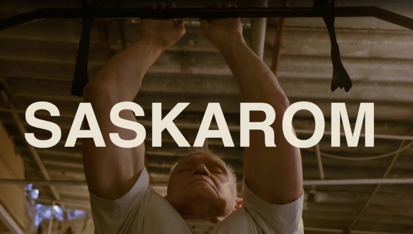 Szárnyal a Saskarom (VIDEÓVAL)