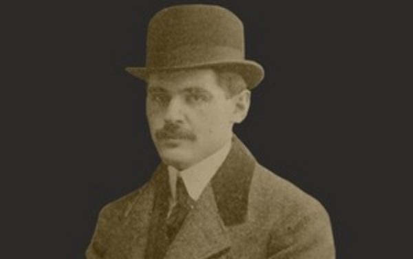 <span class="entry-title-primary">A nevem Munk, Munk Artúr</span> <span class="entry-subtitle">Szabadka, Szabadkai Városi Múzeum, 2016. december 28., Kezdés: 18.00</span>