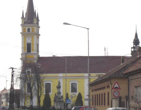 Helyi járulék lesz Martonoson