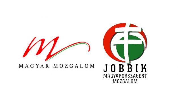 <span class="entry-title-primary">Beginning of a beautiful friendship?</span> <span class="entry-subtitle">Mi következik abból, hogy a Magyar Mozgalom „elnöki szintű” tárgyalásokat folytatott a magyarországi Jobbikkal?</span>