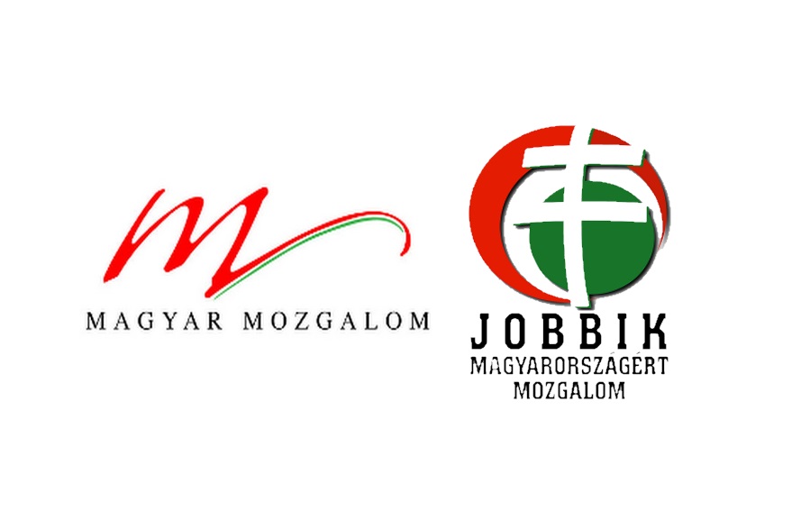 <span class="entry-title-primary">Beginning of a beautiful friendship?</span> <span class="entry-subtitle">Mi következik abból, hogy a Magyar Mozgalom „elnöki szintű” tárgyalásokat folytatott a magyarországi Jobbikkal?</span>