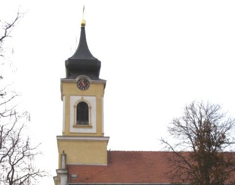 Martonos: falufórum a helyi járulék bevezetéséről