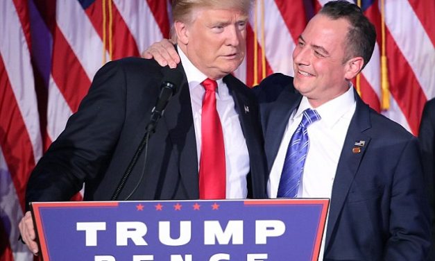 Új király született?