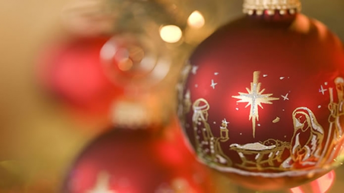 <span class="entry-title-primary">Az ,,ADART” Egyesület karácsonyi kiállítása</span> <span class="entry-subtitle">Ada, a Szarvas Gábor Könyvtár kiállítóterme, 2016. december 19., Kezdés: 17.00</span>