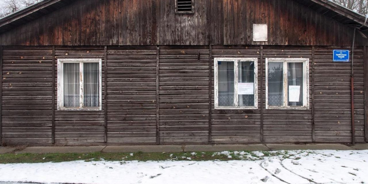 <span class="entry-title-primary">Az Asszonyok lázadása a Duna TV-n (VIDEÓVAL)</span> <span class="entry-subtitle">December 19-én mutatják be az oromhegyesi béketiltakozásról készült filmet </span>