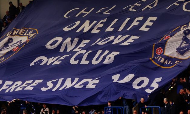 <span class="entry-title-primary">A Cityvel is elbánt a Chelsea</span> <span class="entry-subtitle">Labdarúgás – topbajnokságok</span>