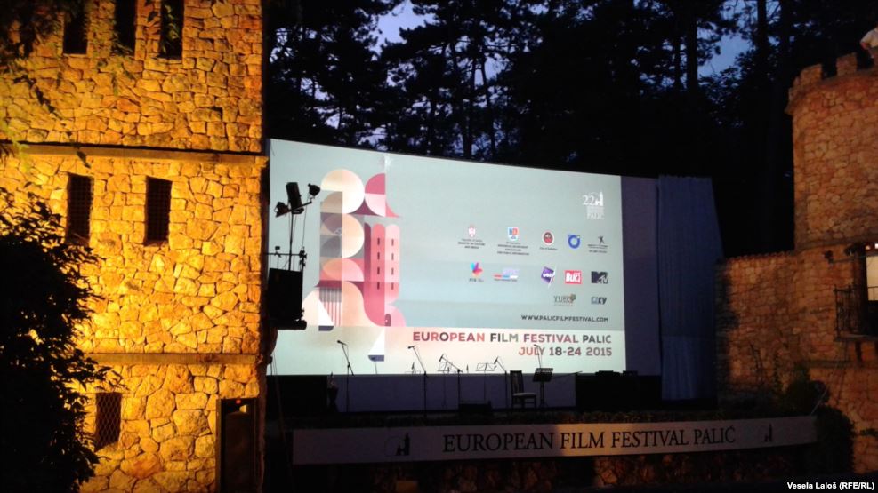 <span class="entry-title-primary">A kultúra megszállása Szabadkán</span> <span class="entry-subtitle">Tiltakozások a művelődés területén tapasztalható történések kapcsán</span>