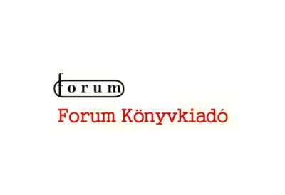 <span class="entry-title-primary">Könyvet a szórványba!</span> <span class="entry-subtitle">A Forum csütörtökön Bajsára, Szivácra és Bezdánba látogat</span>