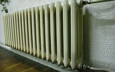 Indul a fűtés Szabadkán!