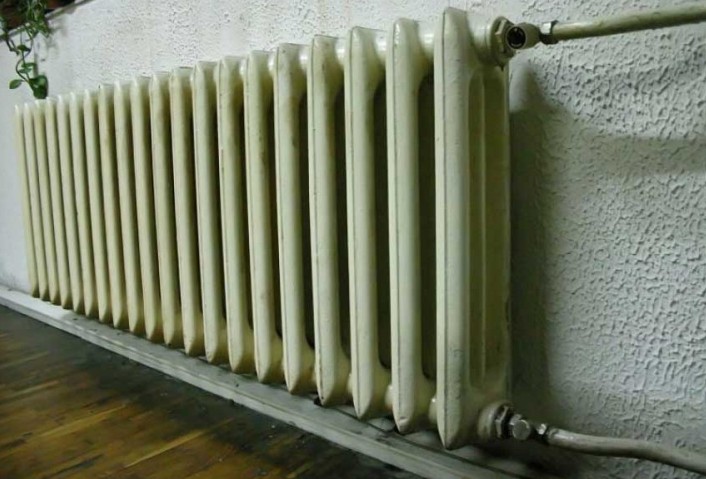 Indul a fűtés Szabadkán!