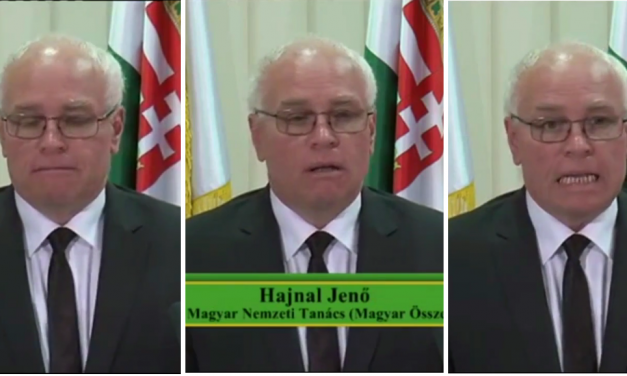 <span class="entry-title-primary">Példányszám(titkolás) és bizalom(vesztés)</span> <span class="entry-subtitle">Megválaszol(hat)atlan kérdések az MNT előtt</span>