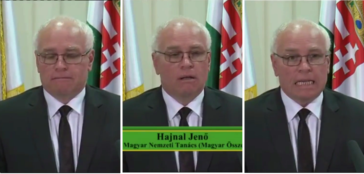 <span class="entry-title-primary">Példányszám(titkolás) és bizalom(vesztés)</span> <span class="entry-subtitle">Megválaszol(hat)atlan kérdések az MNT előtt</span>