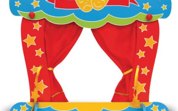 <span class="entry-title-primary">Topolya: Hókirálynő</span> <span class="entry-subtitle">Topolya, Művelődési Ház moziterme, december 21. Kezdés: 16.00</span>