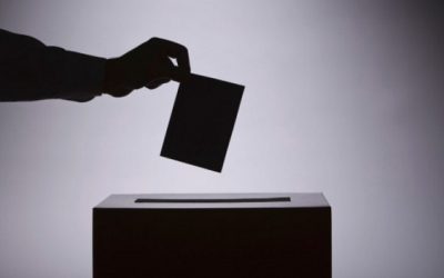 Mire jó egy véleménynyilvánító referendum?