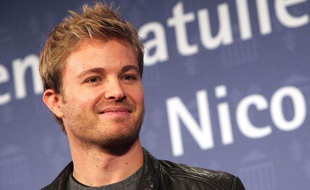 F1 – Az újdonsült világbajnok visszavonul!