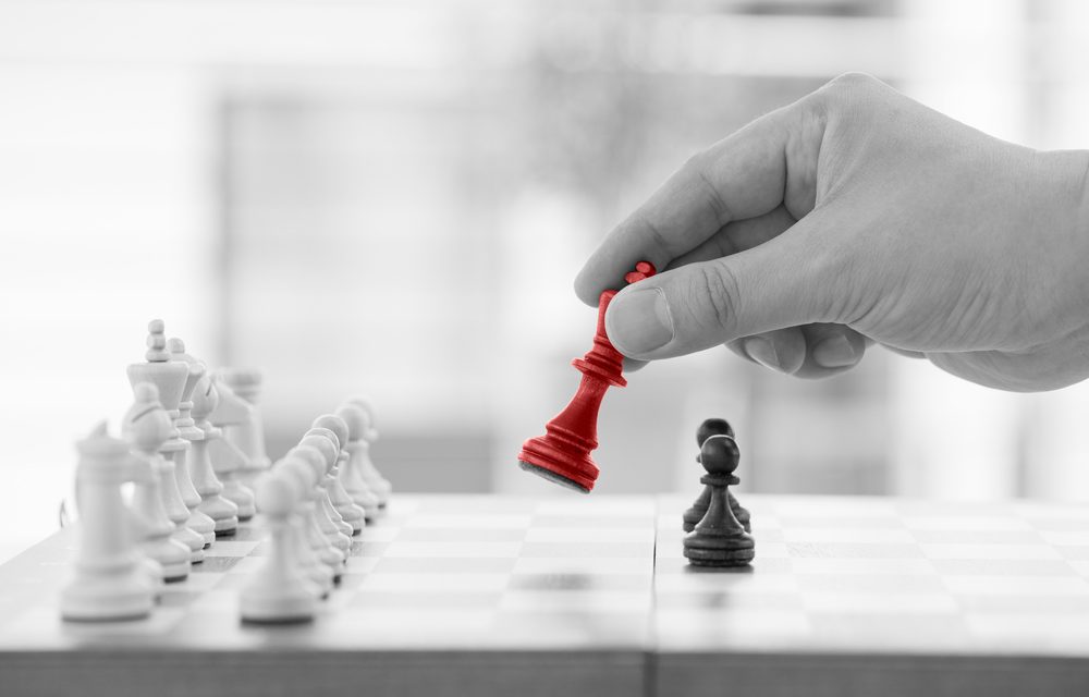 <span class="entry-title-primary">Az érem három oldala</span> <span class="entry-subtitle">(VMSZ, MM, hmmm...)</span>