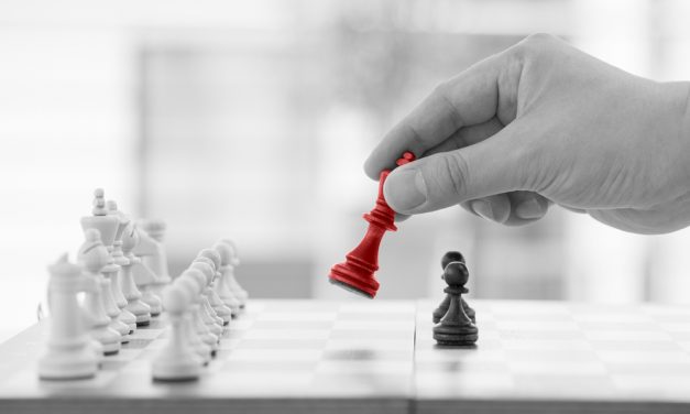 Az érem három oldala