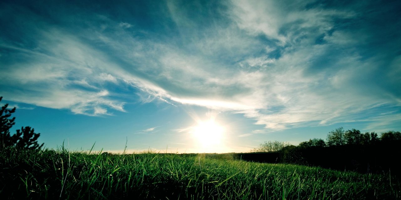 Akiktől örökre elbúcsúztunk