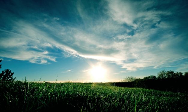 Akiktől örökre elbúcsúztunk